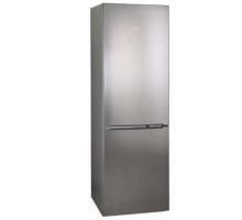 Холодильник Bosch Serie 2 KGN36NL13R